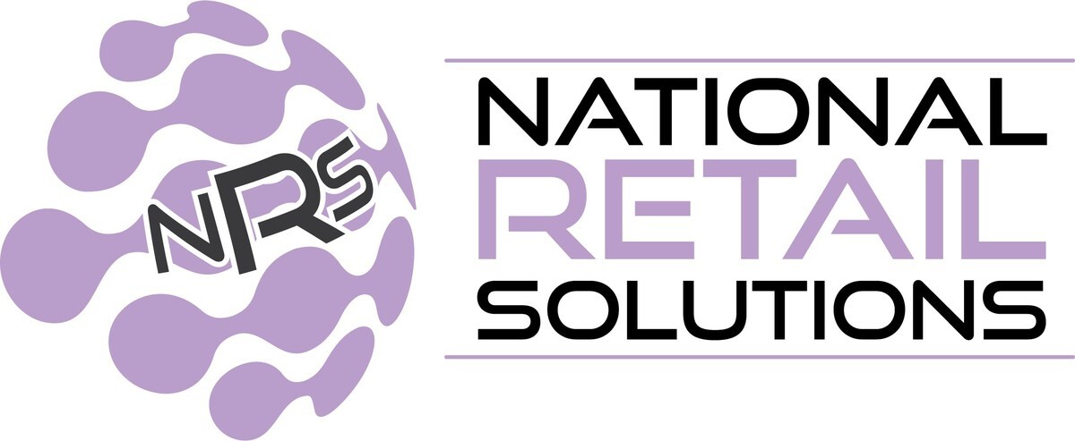 National Retail Solutions - Danbury CT