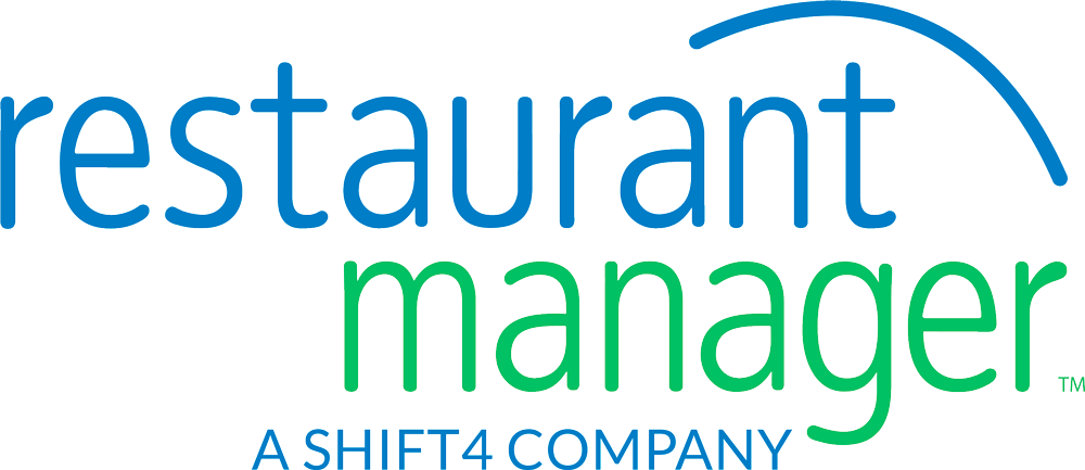 Restaurant Manager - Danbury CT