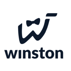 Winston POS