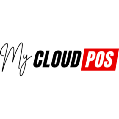 My Cloud POS