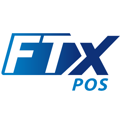 FTx POS