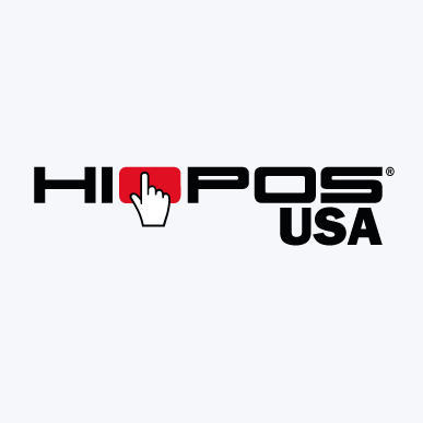 Hiopos USA