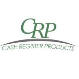 CASH REGISTER PRODUCTS INC